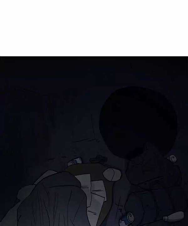 Lookism Chapter 192 trang 172