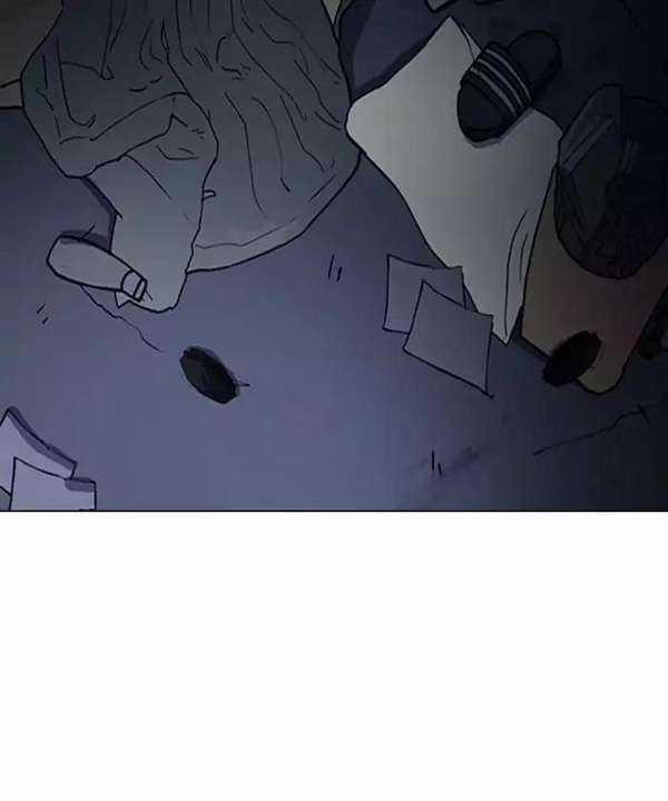 Lookism Chapter 192 trang 173