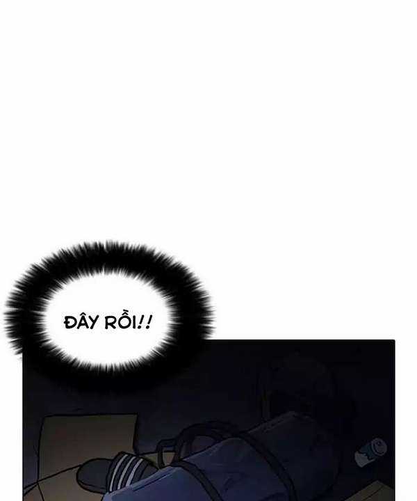 Lookism Chapter 192 trang 174