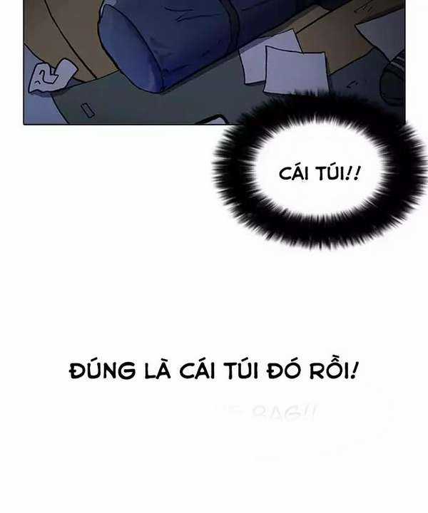 Lookism Chapter 192 trang 175