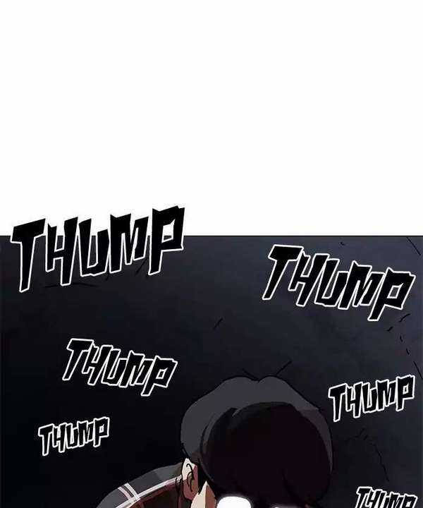 Lookism Chapter 192 trang 177