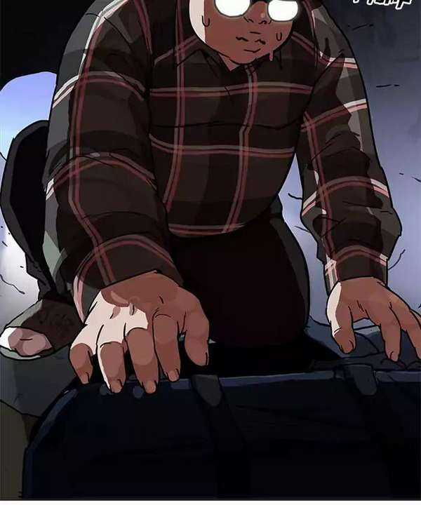 Lookism Chapter 192 trang 178