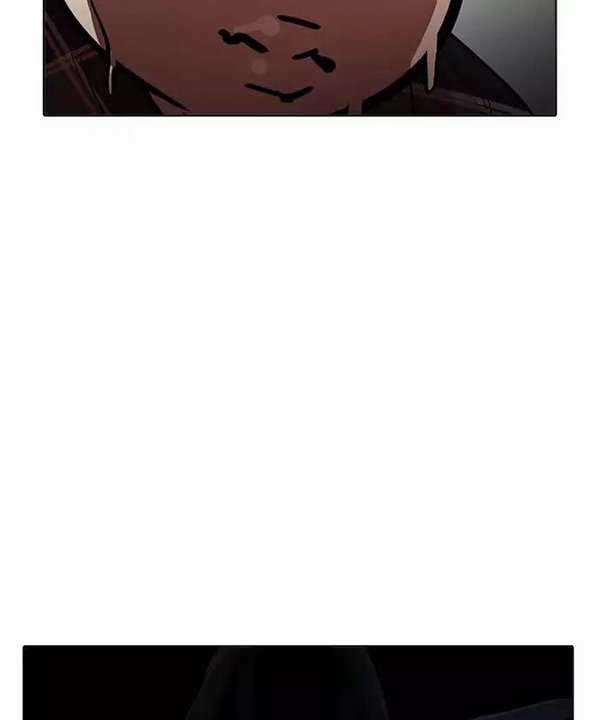 Lookism Chapter 192 trang 180