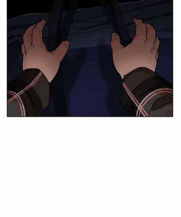 Lookism Chapter 192 trang 181