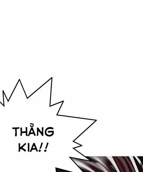 Lookism Chapter 192 trang 182