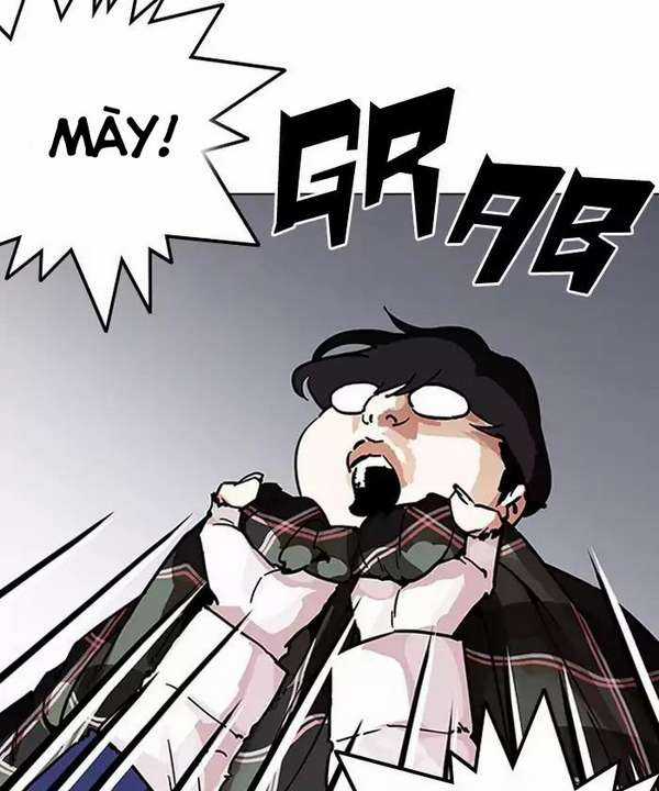 Lookism Chapter 192 trang 185
