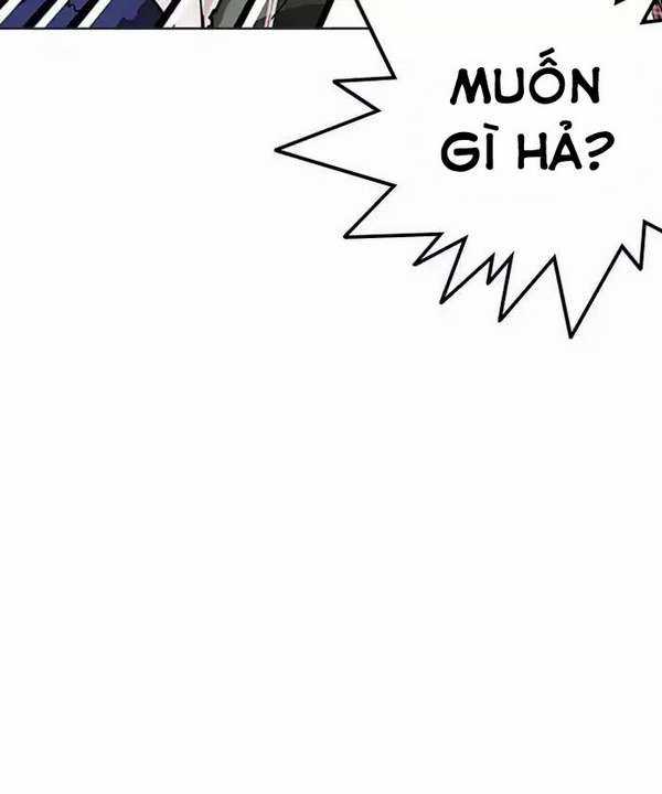 Lookism Chapter 192 trang 186