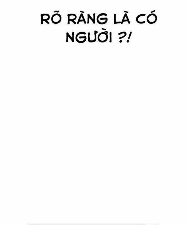 Lookism Chapter 192 trang 187