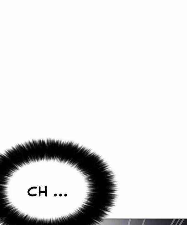 Lookism Chapter 192 trang 189