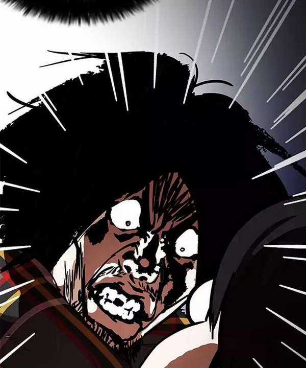 Lookism Chapter 192 trang 190