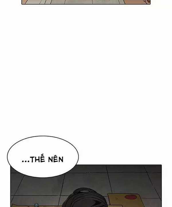 Lookism Chapter 192 trang 2