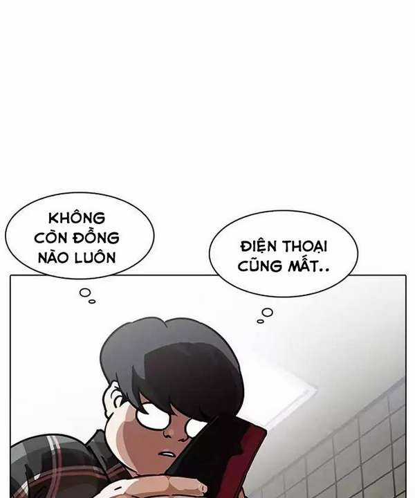 Lookism Chapter 192 trang 20