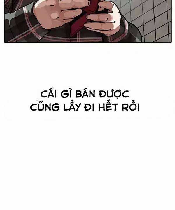 Lookism Chapter 192 trang 21