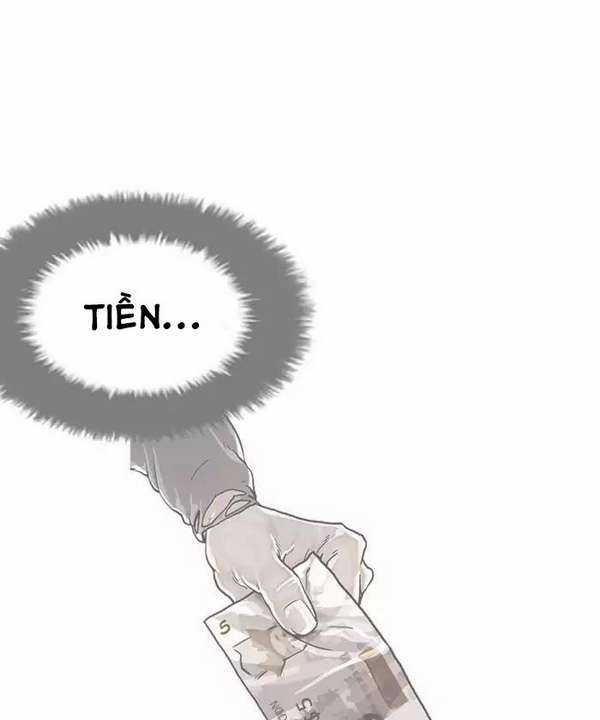 Lookism Chapter 192 trang 23
