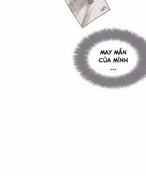 Lookism Chapter 192 trang 24