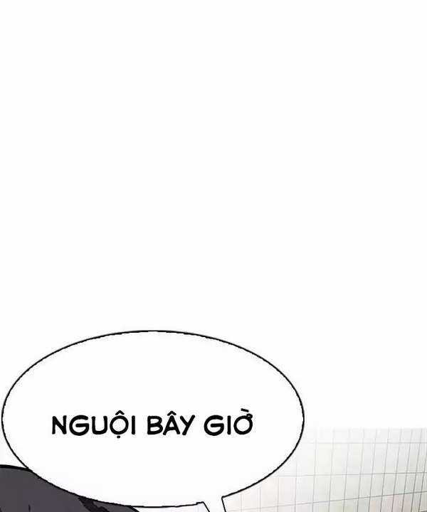 Lookism Chapter 192 trang 26