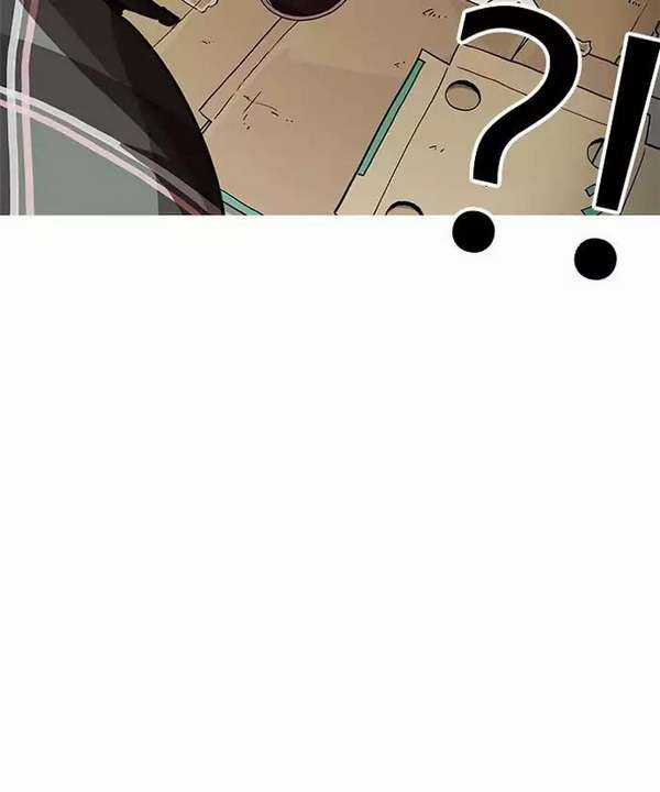 Lookism Chapter 192 trang 28