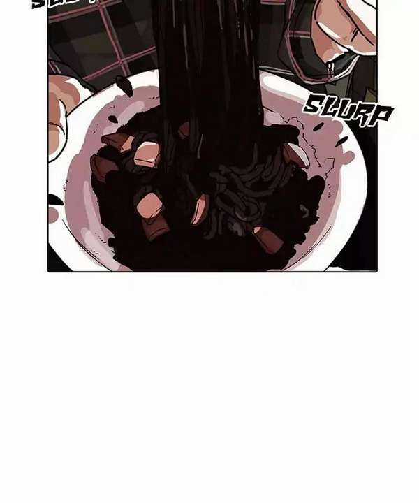 Lookism Chapter 192 trang 31