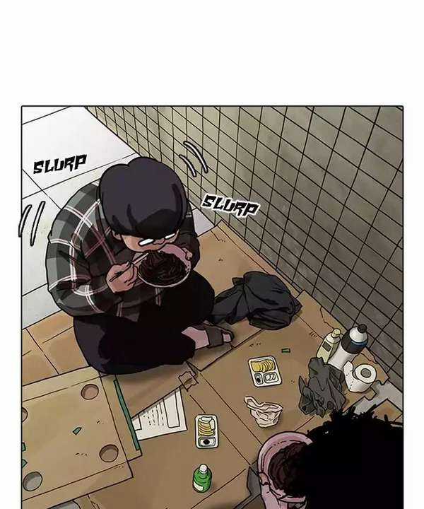 Lookism Chapter 192 trang 32
