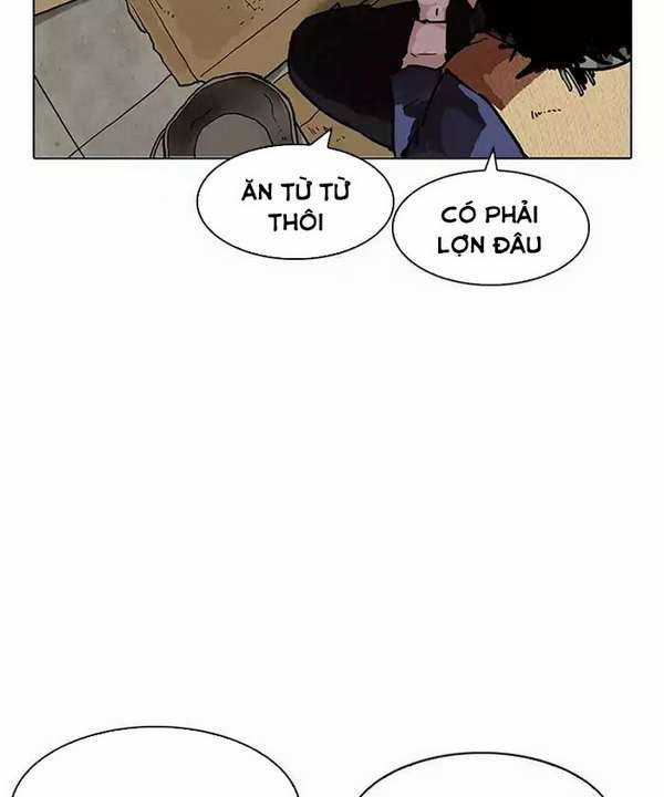 Lookism Chapter 192 trang 33