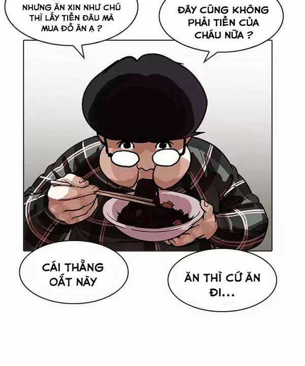 Lookism Chapter 192 trang 34