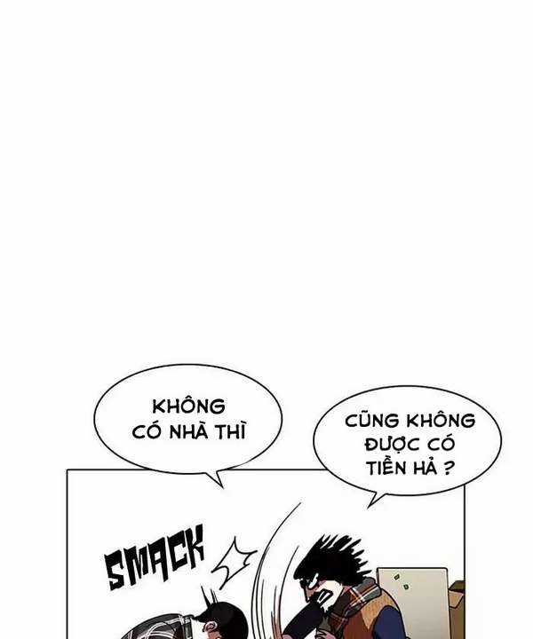 Lookism Chapter 192 trang 35