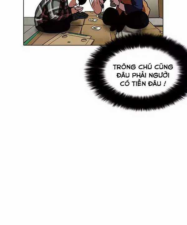 Lookism Chapter 192 trang 36