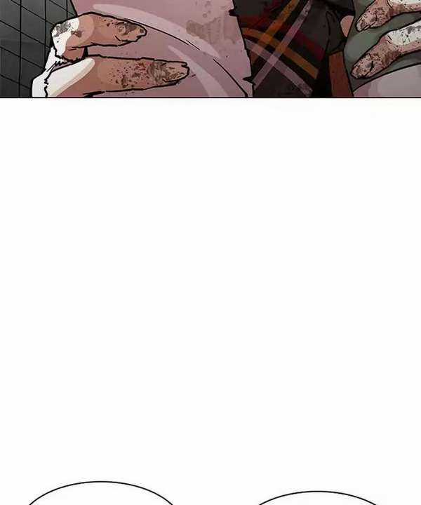 Lookism Chapter 192 trang 38