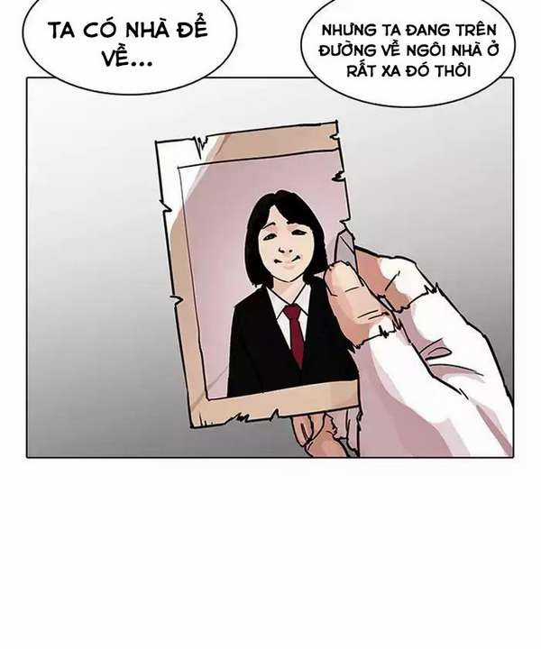 Lookism Chapter 192 trang 39