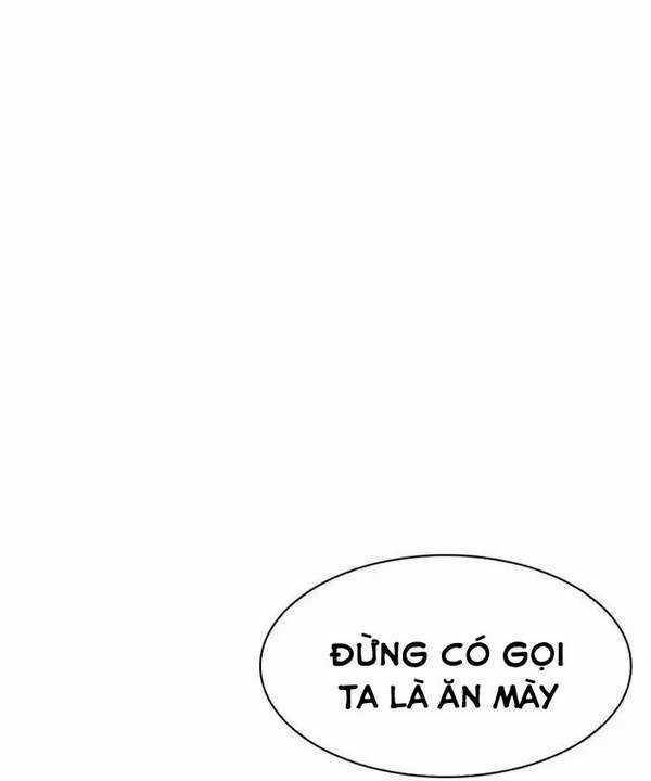 Lookism Chapter 192 trang 40
