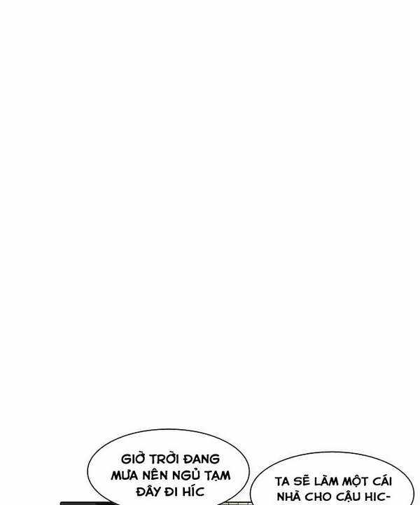 Lookism Chapter 192 trang 43