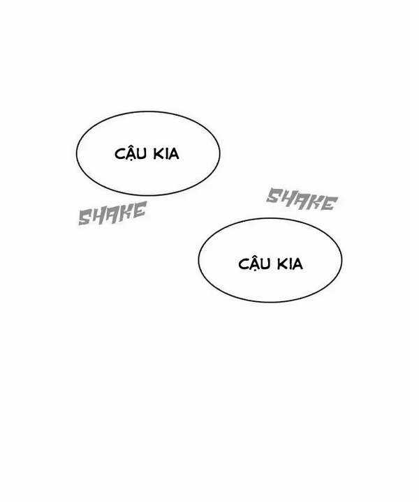 Lookism Chapter 192 trang 46