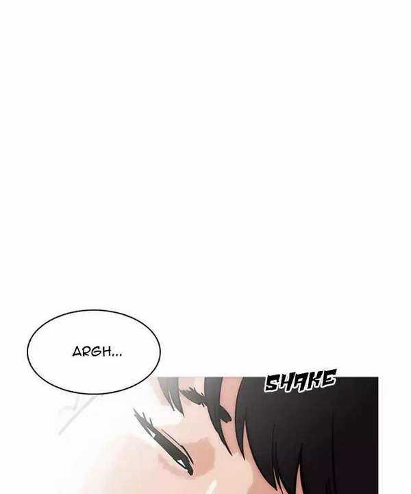 Lookism Chapter 192 trang 47