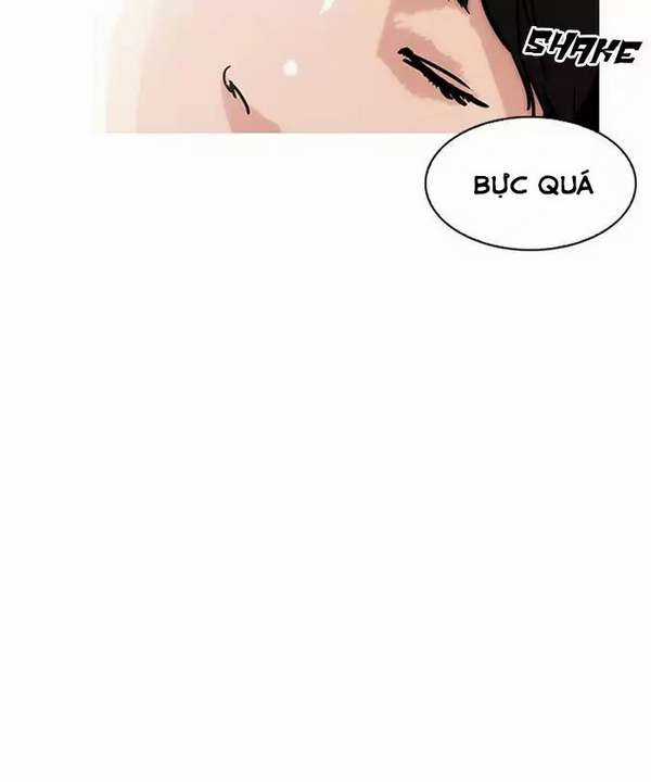 Lookism Chapter 192 trang 48