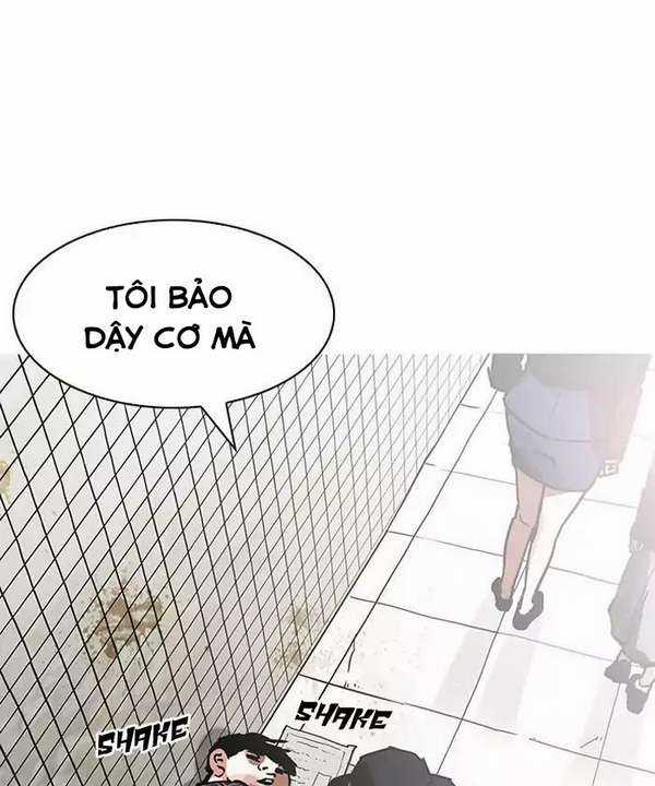 Lookism Chapter 192 trang 49