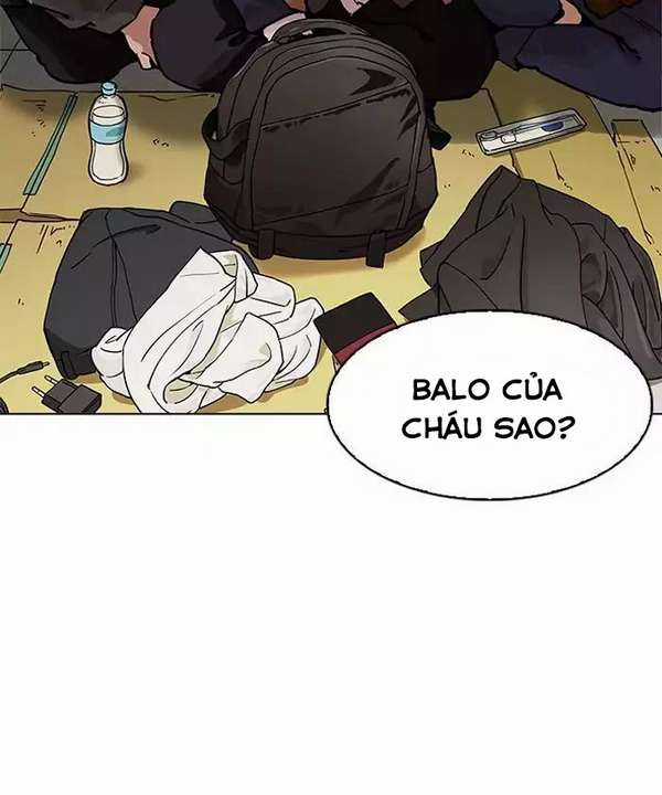 Lookism Chapter 192 trang 5