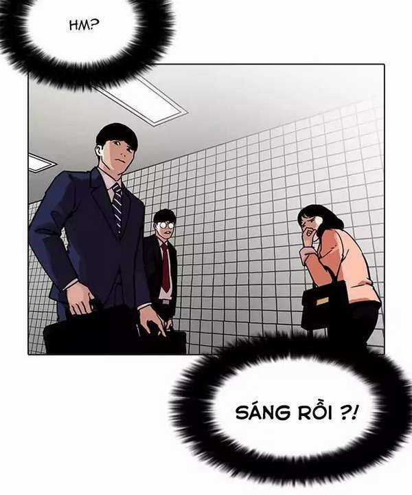 Lookism Chapter 192 trang 52