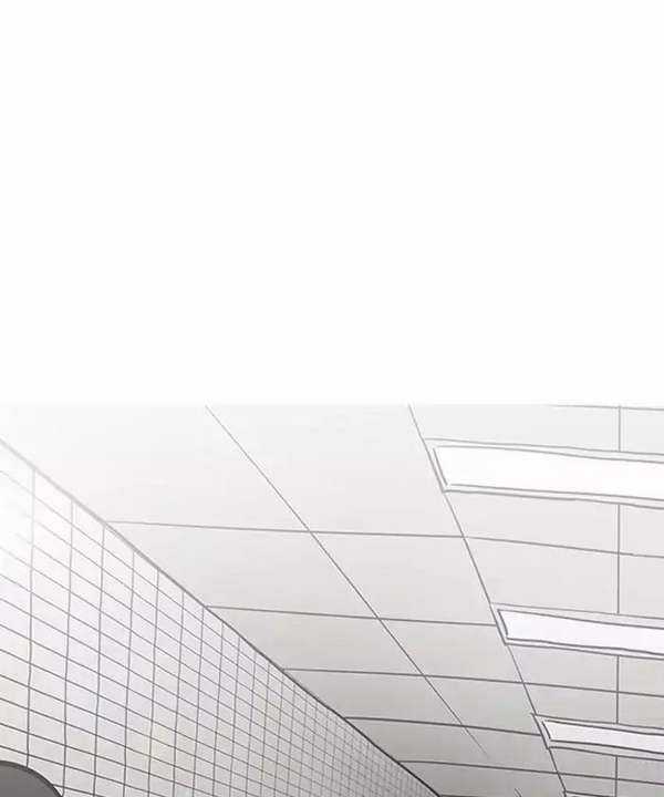 Lookism Chapter 192 trang 54