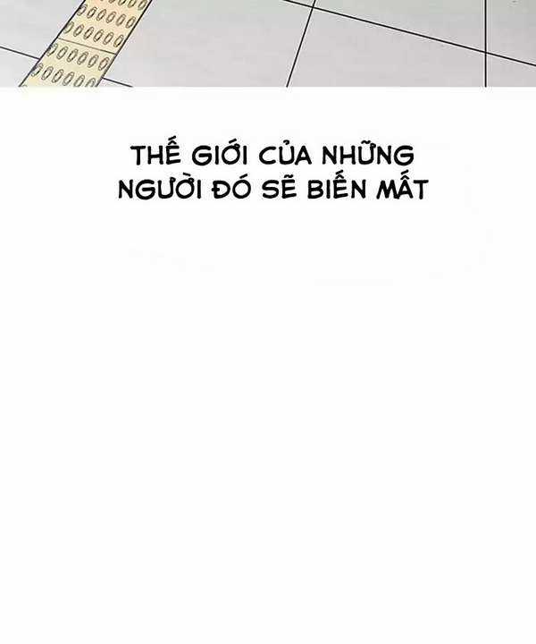 Lookism Chapter 192 trang 56