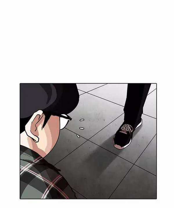 Lookism Chapter 192 trang 62