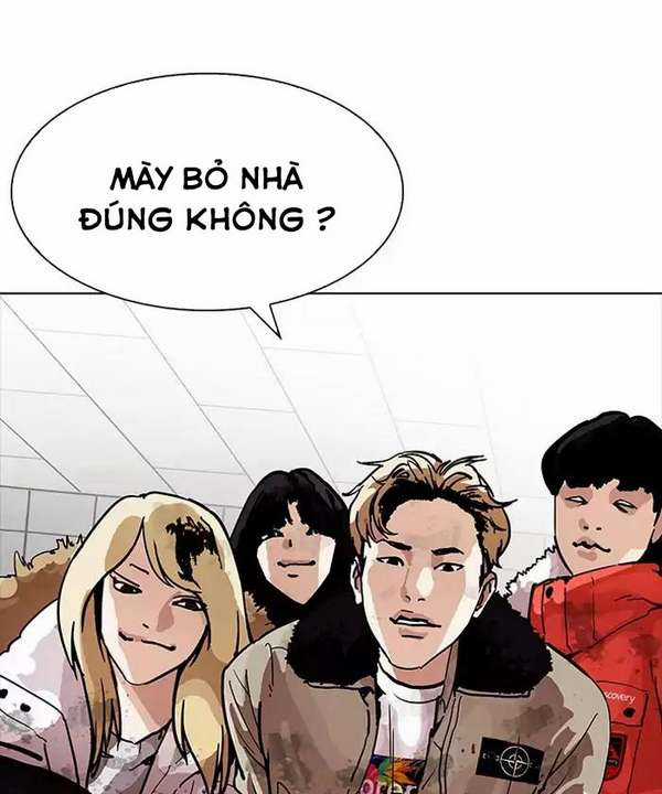 Lookism Chapter 192 trang 64