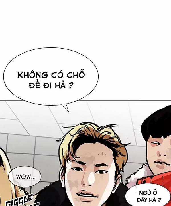 Lookism Chapter 192 trang 66