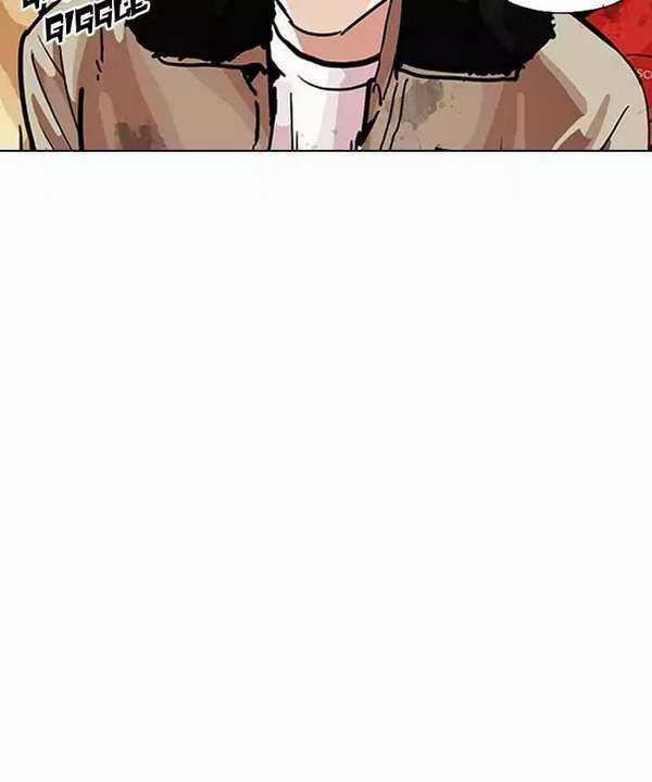 Lookism Chapter 192 trang 67
