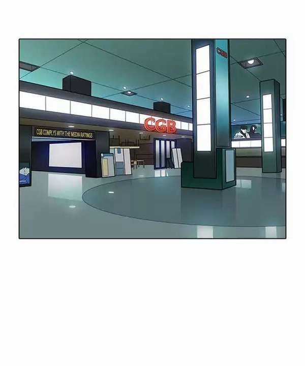 Lookism Chapter 192 trang 68