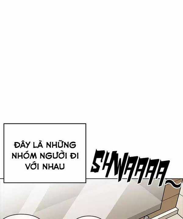Lookism Chapter 192 trang 70