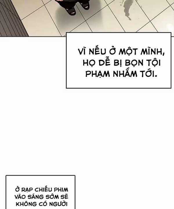 Lookism Chapter 192 trang 72