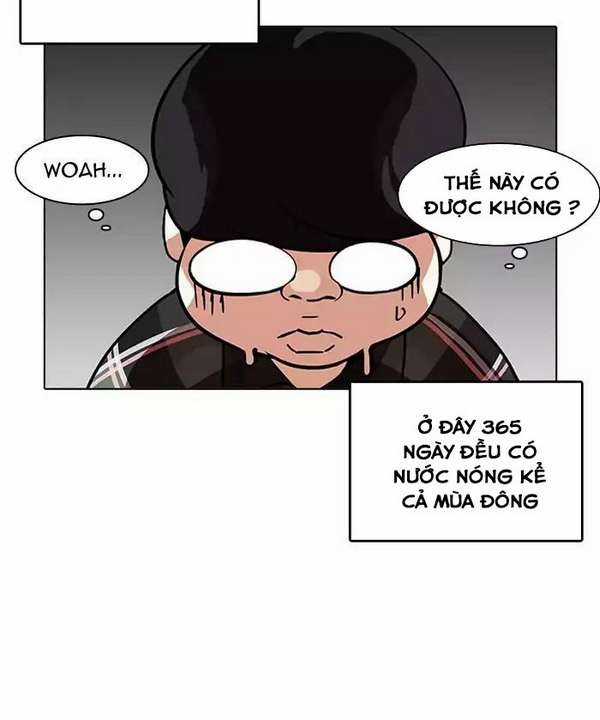 Lookism Chapter 192 trang 73