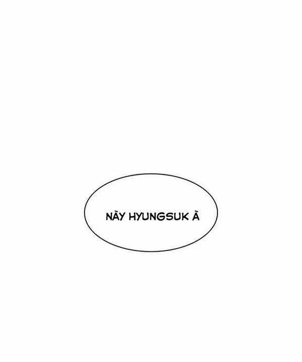 Lookism Chapter 192 trang 74