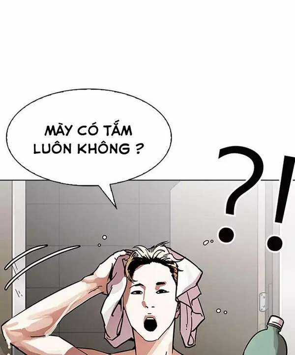 Lookism Chapter 192 trang 75