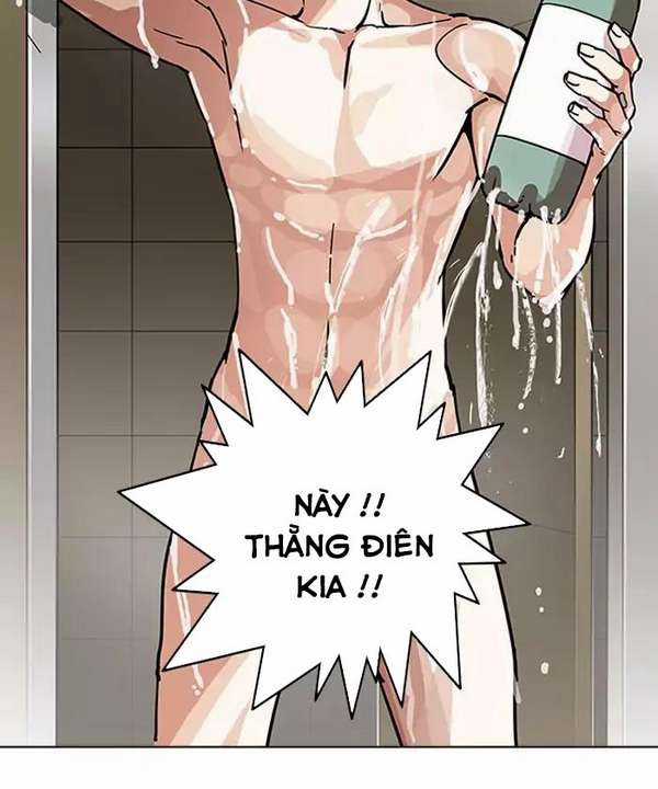 Lookism Chapter 192 trang 76